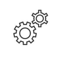 Industries